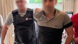 нацполіція