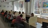 Запас газа на зиму по акционной цене на Черниговщине создали более 500 семей