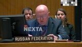 небензя