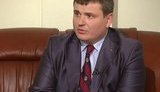 минобороны гусев
