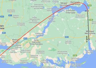 Перезавантаження влади - шлях захисту від РФ 02