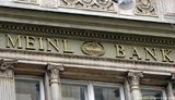 Австрия и Лихтенштейн расследуют отмывание денег проблемных украинских банков