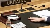 Кулеба рассказал о десяти победах украинской дипломатии в 2021 году. СПИСОК