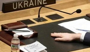 Кулеба розповів про 10 перемог української дипломатії у 2021 році. ПЕРЕЛІК