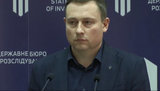 Нардепка "ЄС" Фріз вимагає позбавити Бабікова адвокатського свідоцтва, він заявляє про політичний тиск (оновлено)
