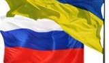 Разрыва дипломатических отношений с Россией пока не будет, так как есть вопросы практической защиты украинцев в РФ, - советник главы МИД Качка