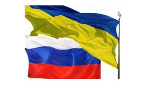 Посольство РФ пожаловалось на массовые отказы россиянам во въезде в Украину