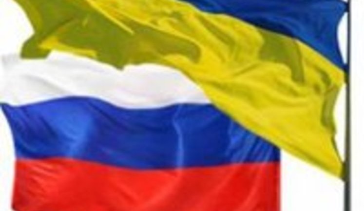 Разрыва дипломатических отношений с Россией пока не будет, так как есть вопросы практической защиты украинцев в РФ, - советник главы МИД Качка