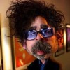 Николай Кручко