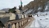 азербайджан,нагорный,карабах