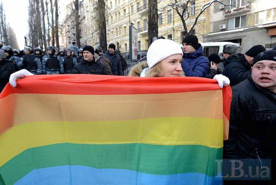 Цензор.НЕТ Изображение