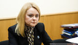 усенко
