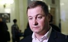 Нардеп Евтушок о возвращении Яценко в "Батькивщину": "Тендерной мафии" сегодня нет. В чем сейчас обвинять человека?