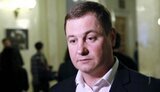 Нардеп Евтушок о возвращении Яценко в "Батькивщину": "Тендерной мафии" сегодня нет. В чем сейчас обвинять человека?