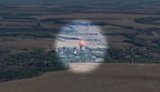 Авиация и HIMARS накрыли пункт управления БПЛА РФ на Белгородщине и ликвидировали 6 оккупантов. ВИДЕО