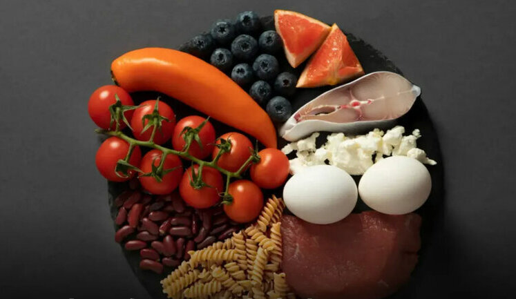 ГОТ Минобороны инициирует обновление каталога пищевых продуктов: часть из 360 наименований не используется