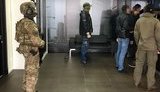 Чиновники КМДА підозрюються у зловживаннях під час будівництва великої кільцевої дороги в столиці, - СБУ. ФОТО