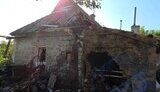 Shelling of Nikopol