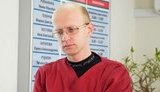 врач сепаратист
