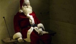 Преступление и наказание