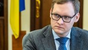 САП і НАБУ передали до суду резонансну справу топпосадовця ОП