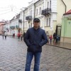 Иван Гагалушко