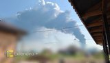 Об’єкт "Транснефть-Урал" атакували дрони у російському Башкортостані. ФОТОрепортаж