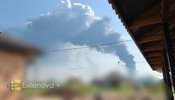 Дрони атакували Башкортостан 23 липня: під ударом нафтовий об’єкт