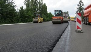 Глав 3 сельсоветов Киевской области подозревают в хищении 2,4 миллионов на ремонте дорог