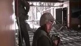 киборг