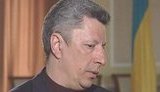 Бойко о ценах на топливо: В высокой стоимости бензина виноваты арабы. ВИДЕО.