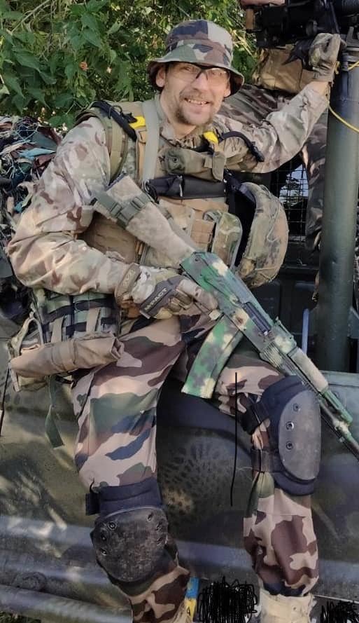 глембоцький