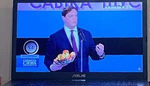 ОТСТАВКА СЕННИЧЕНКО: ПРОСТИТЬ И ОТПУСТИТЬ