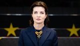 "Євросолідарність" у Київраді вимагає збільшити на 450 млн грн видатки на медицину в бюджеті-2021, - Марина Порошенко