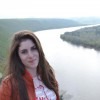 Кристина Самойленко
