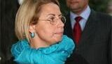 Герман пригласила журналистов к себе домой, потому что в &amp;quot;Межигорье&amp;quot; - она не хозяйка