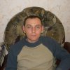 Олег Гончар #408027