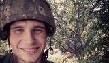 Сержант Єгор Коновалов: "На мене завели карну справу через проукраїнські публікації в соцмережах. Був обшук, арешт. Допит."