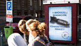 угорщина,санкції