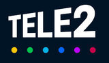 tele2