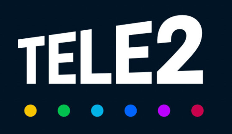 Покупець lifecell стане найбільшим акціонером європейського оператора Tele2