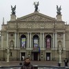 Андрей Шапошник #272003
