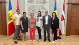 молдова,офіс,омбудсмена