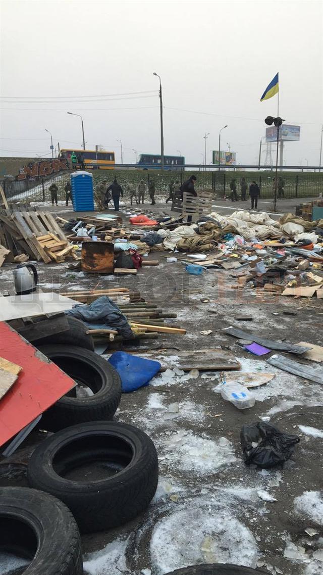 радиорынок