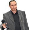 Виктор Чередниченко