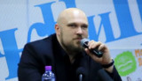 терроризм пинчук донбасс боевики