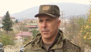 рустам,мурадов