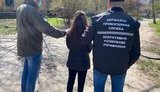 Пособницю терористів "ДНР" затримали на Донеччині, - Держприкордонслужба. ВIДЕО