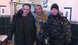 рф террористы агрессия оккупанты вторжение