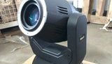 Налоговики изъяли на Киевщине оборудование для сцены на 1,2 млн грн, ввезенное по заниженной таможенной стоимости. ФОТОрепортаж